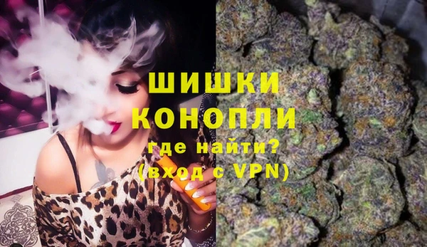спайс Абаза